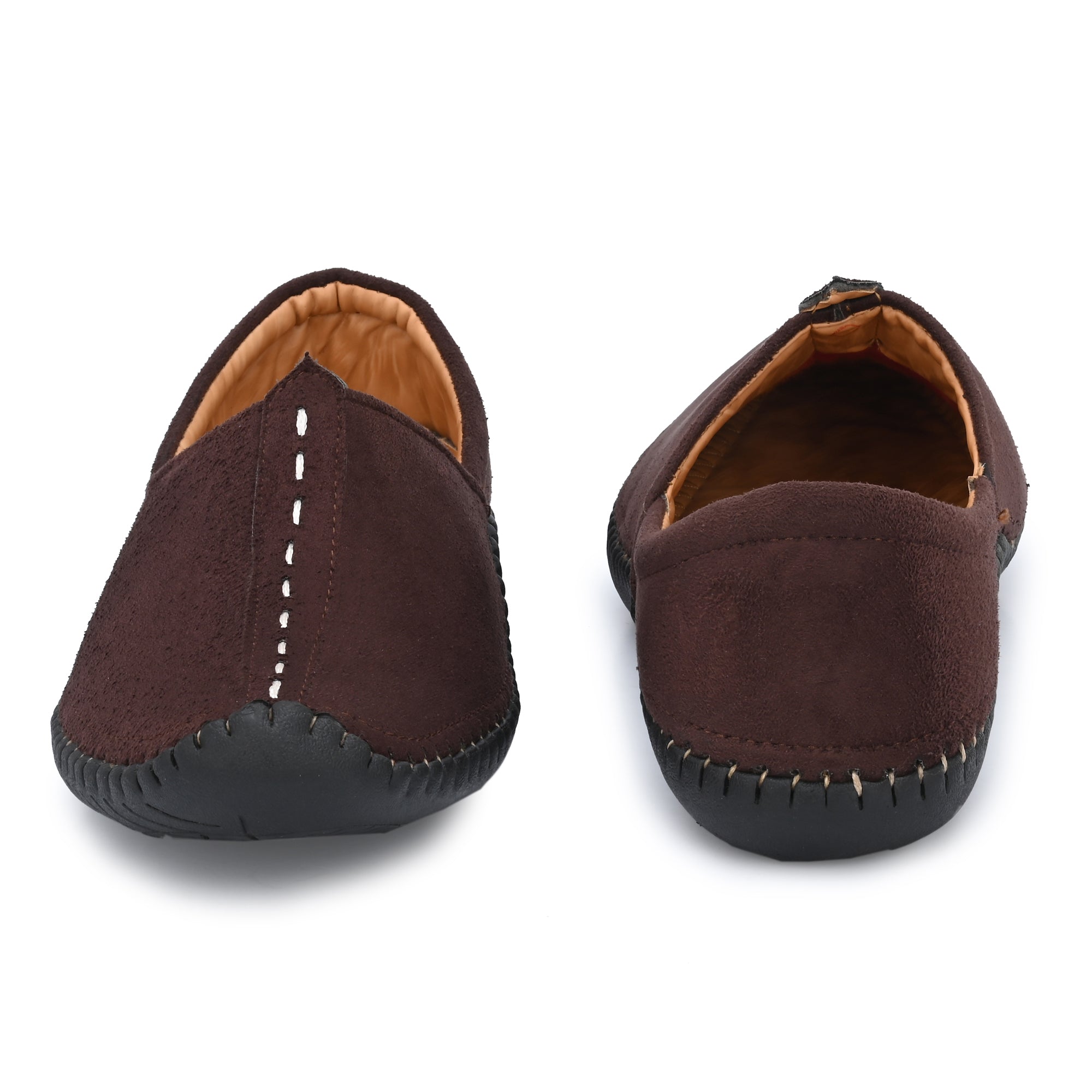 Vellinto Cool Rajasthani Jutis For Men Mojaris For Men Nagra For Men Slip On For Men