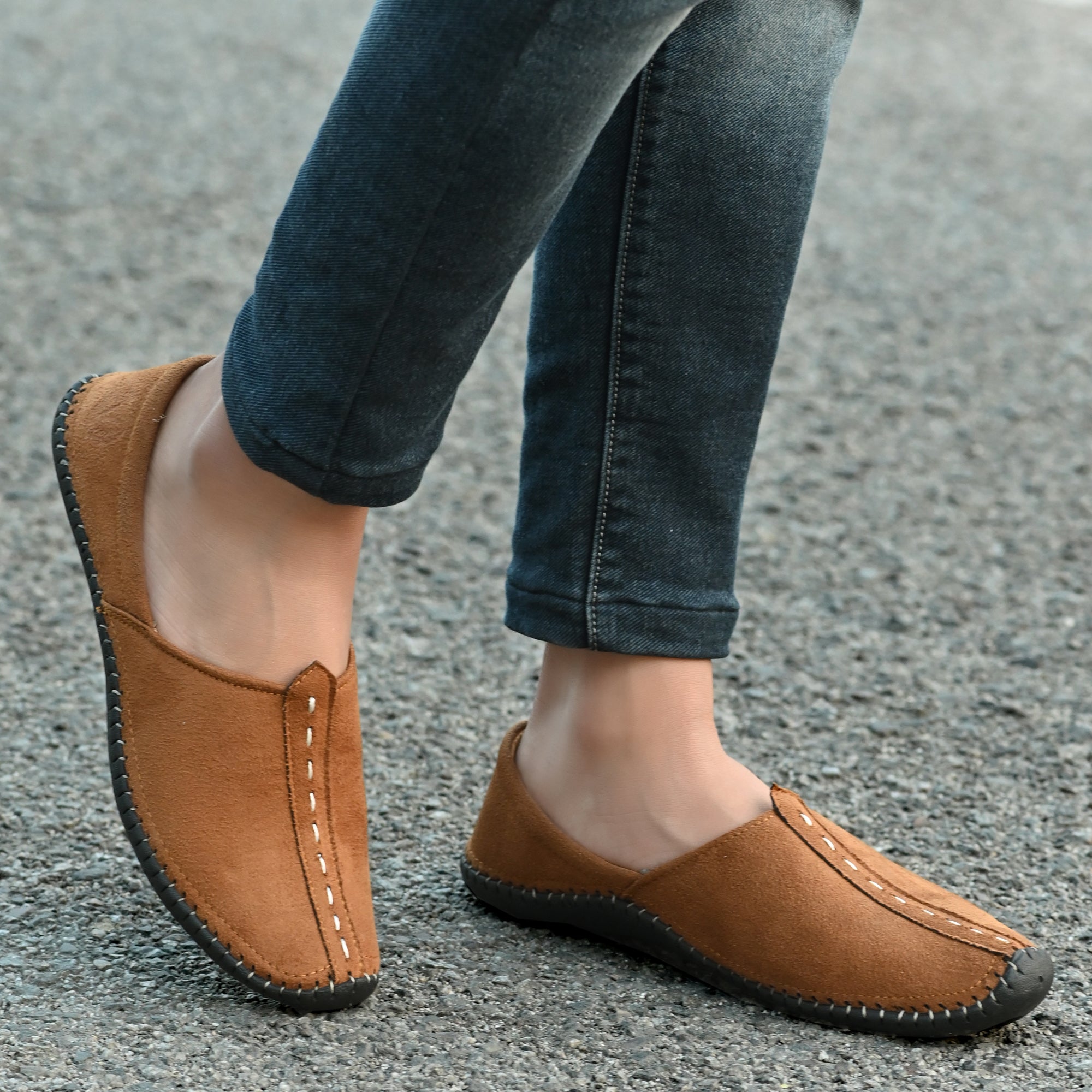 Vellinto Cool Rajasthani Jutis For Men Mojaris For Men Nagra For Men Slip On For Men