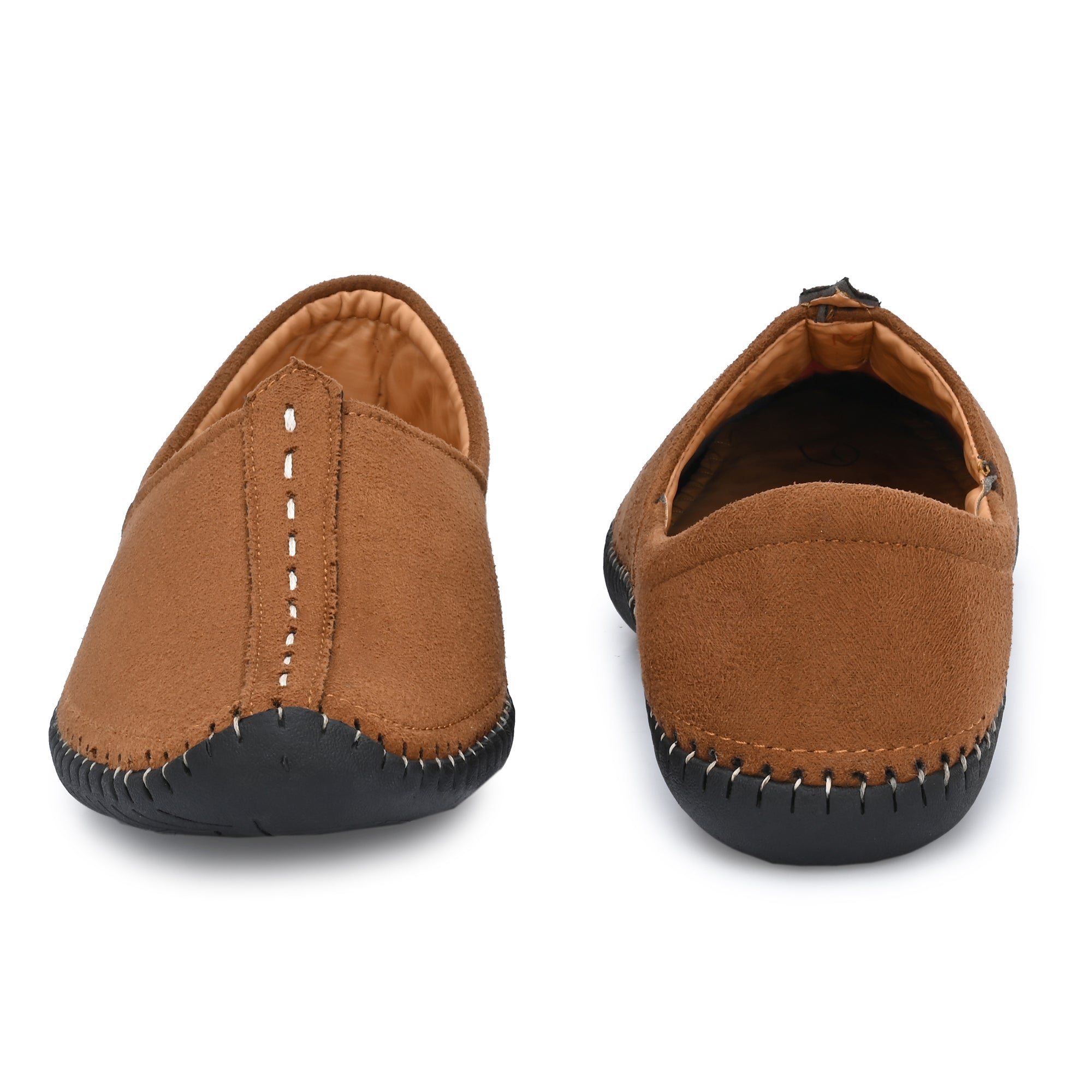 Vellinto Cool Rajasthani Jutis For Men Mojaris For Men Nagra For Men Slip On For Men