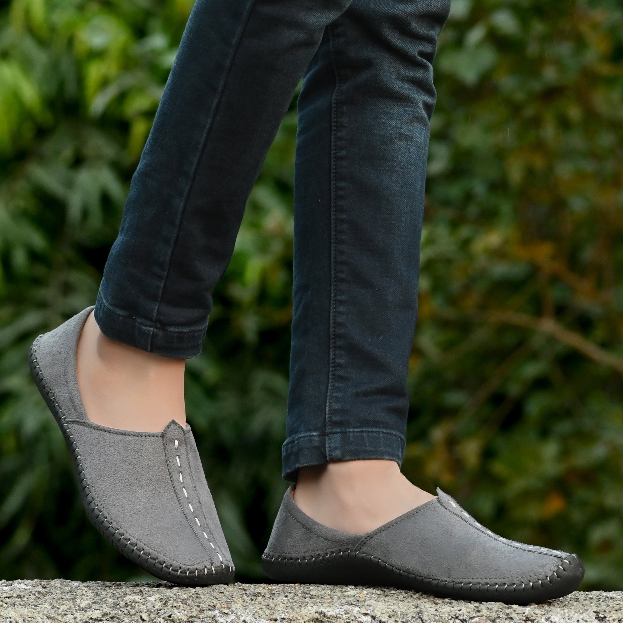 Vellinto Cool Rajasthani Jutis For Men Mojaris For Men Nagra For Men Slip On For Men