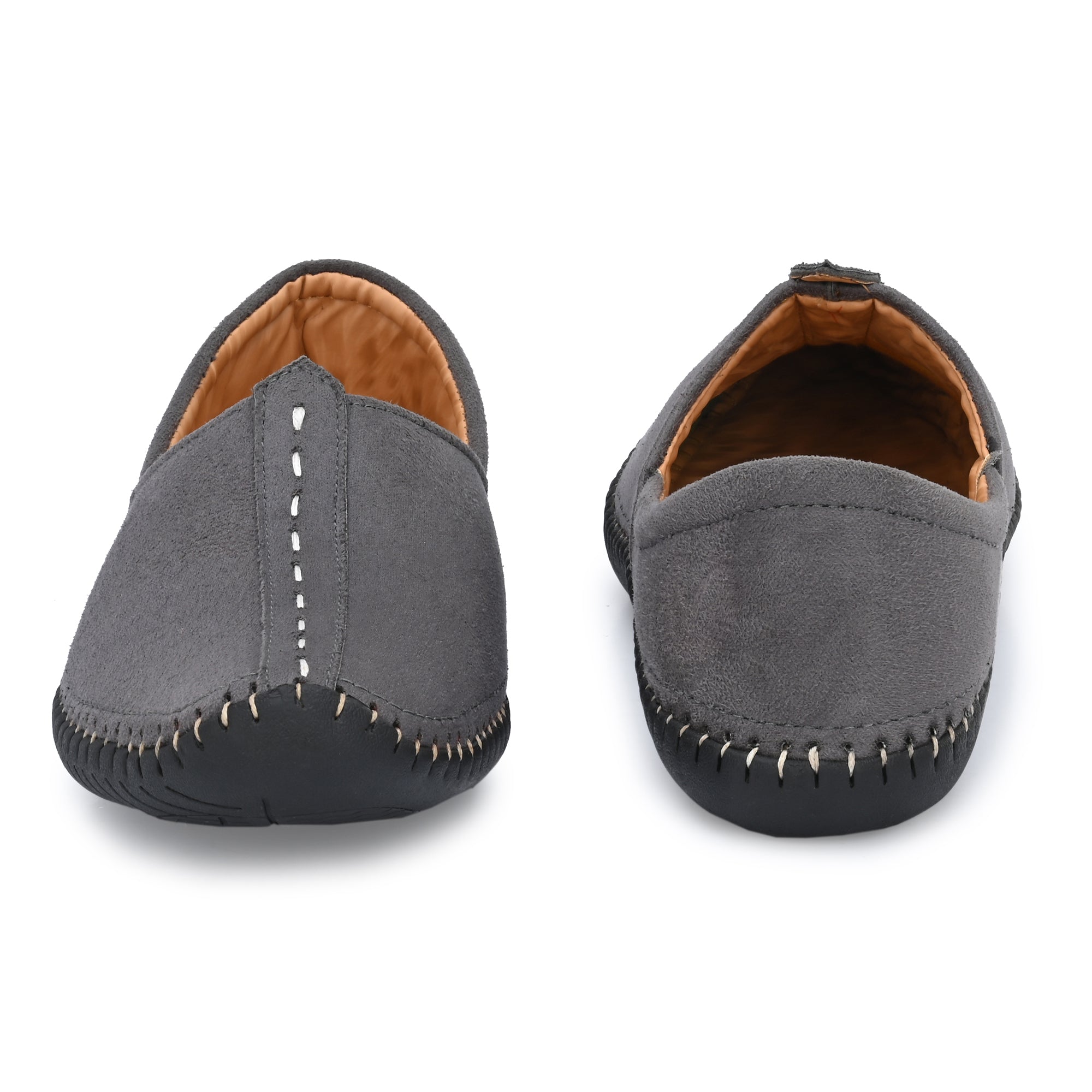 Vellinto Cool Rajasthani Jutis For Men Mojaris For Men Nagra For Men Slip On For Men