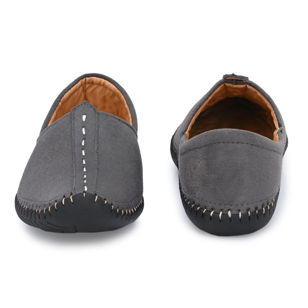 Vellinto VINTAGE Cool Rajasthani Jutis For Men Mojaris For Men Nagra For Men