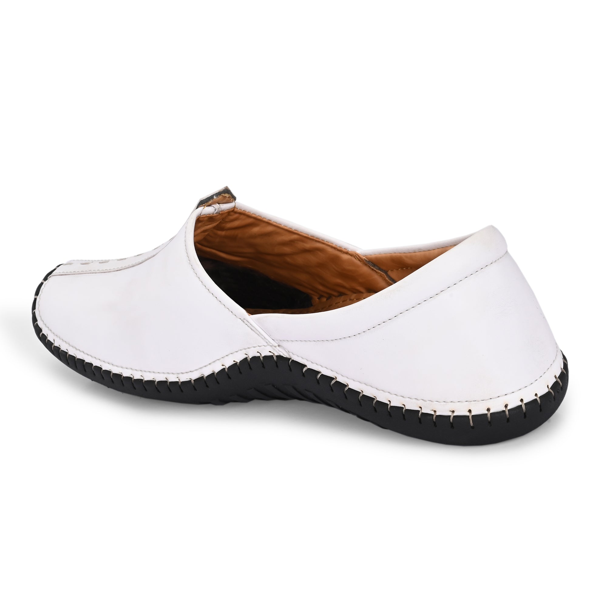 Vellinto Cool Rajasthani Jutis For Men Mojaris For Men Nagra For Men Slip On For Men