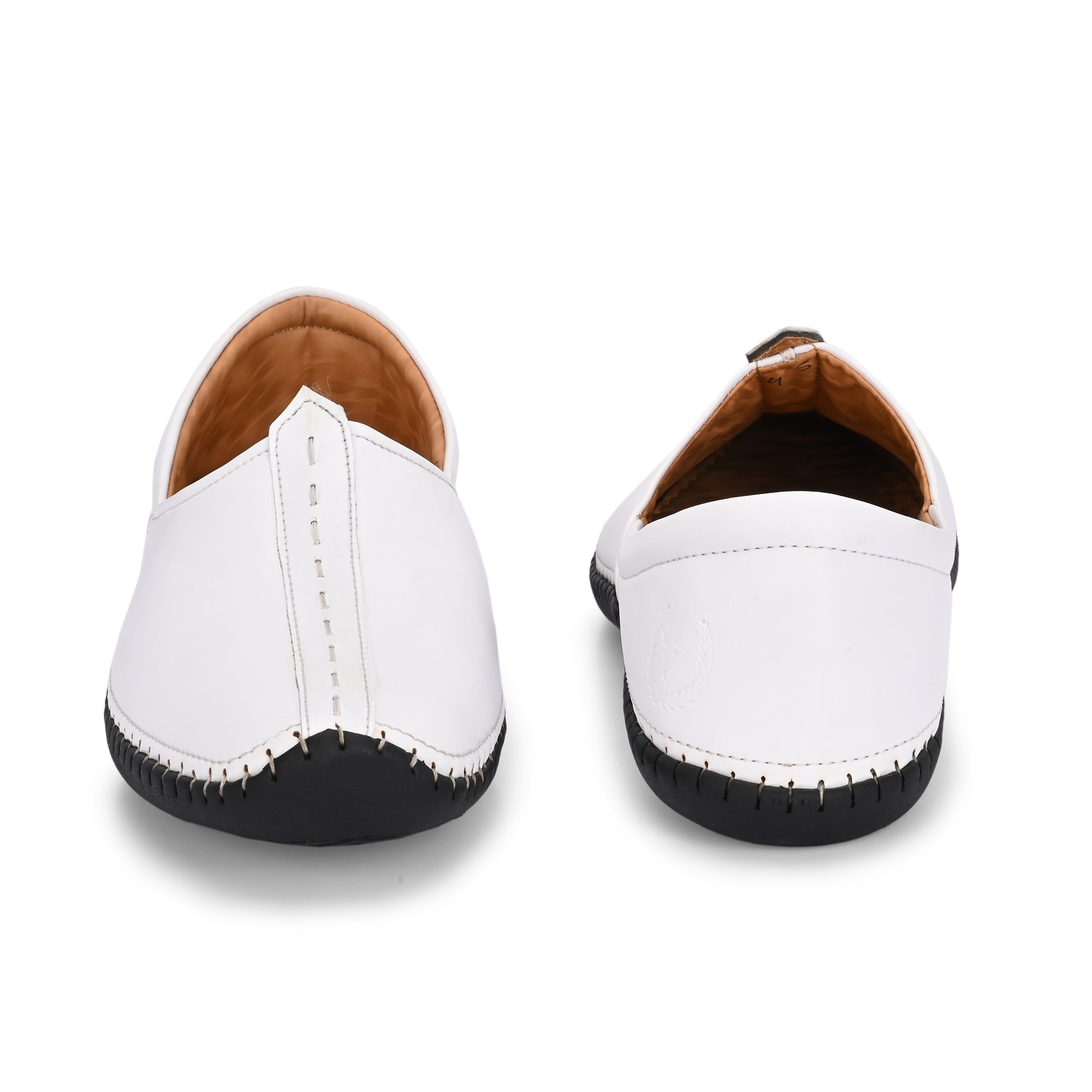 Vellinto Cool Rajasthani Jutis For Men Mojaris For Men Nagra For Men Slip On For Men