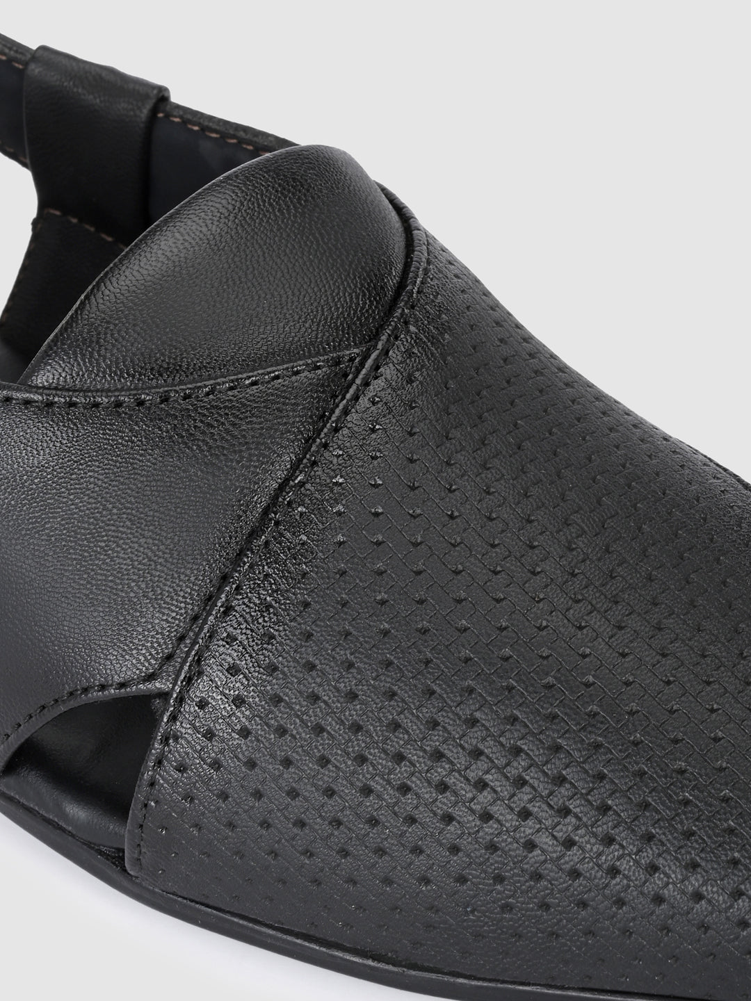 Vellinto DENIS Pathani Sandals For Men ll Classy Roman Sandals For Men ll Latest Trendy Sandal