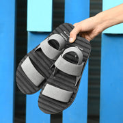 Vellinto Men Casual Sandal