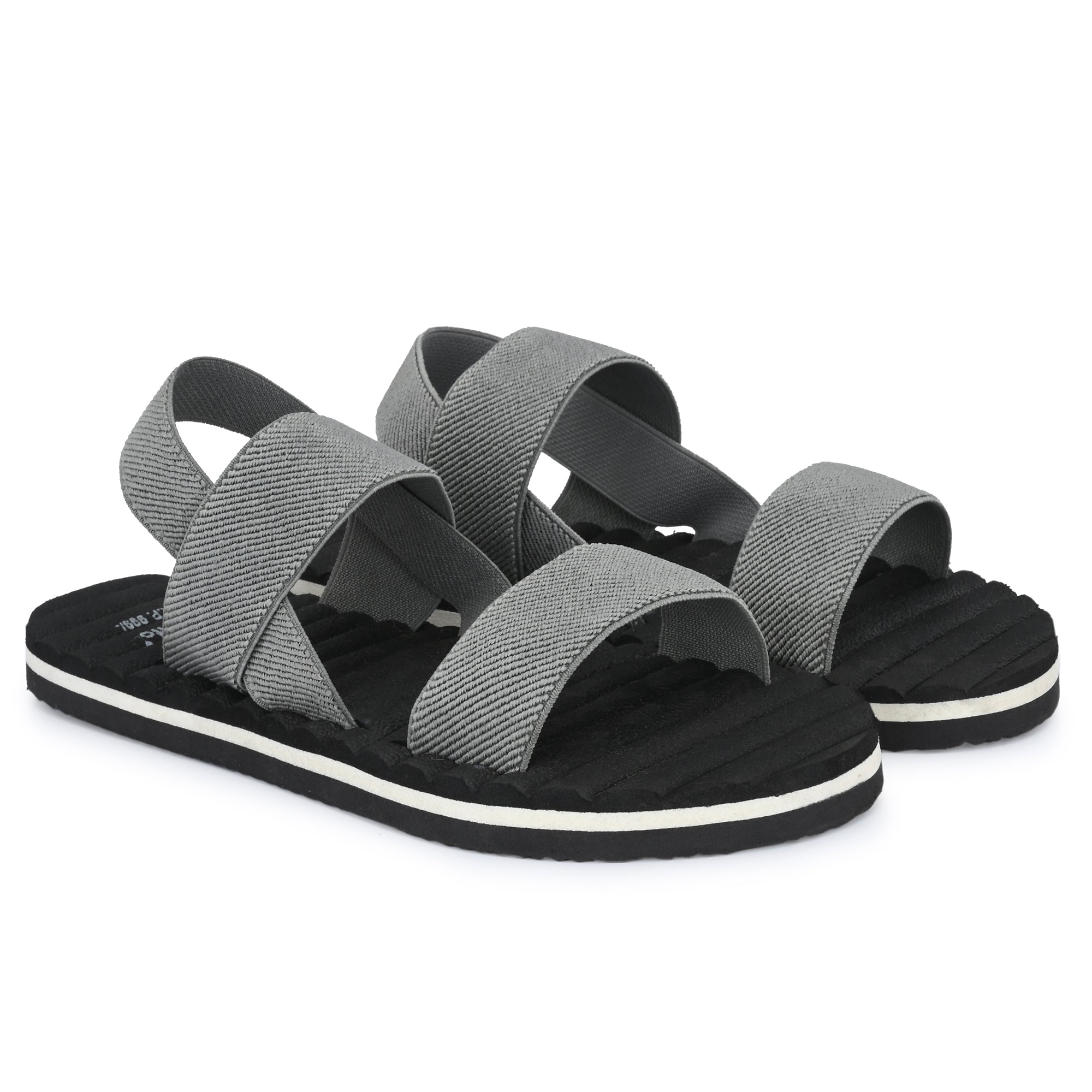 Vellinto Men Casual Sandal