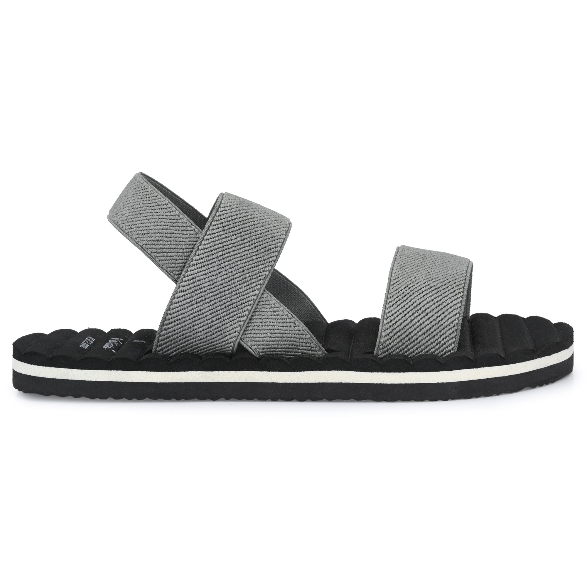 Vellinto Men Casual Sandal