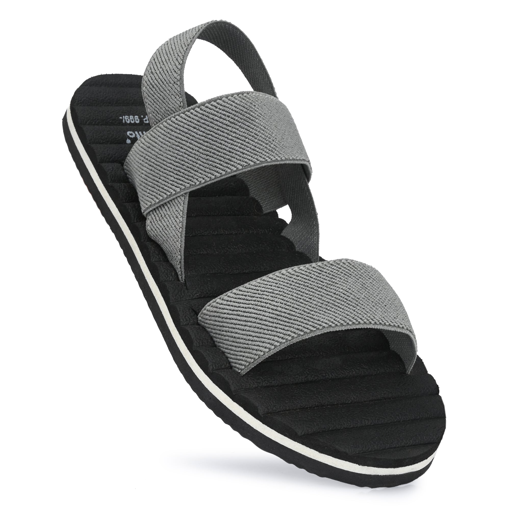 Vellinto Men Casual Sandal