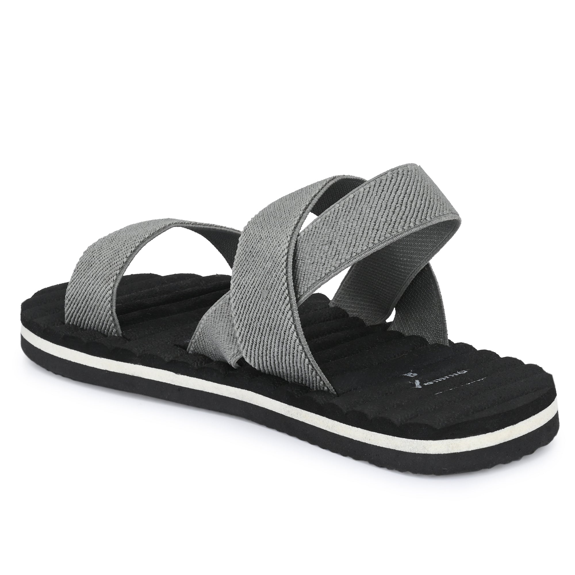 Vellinto Men Casual Sandal