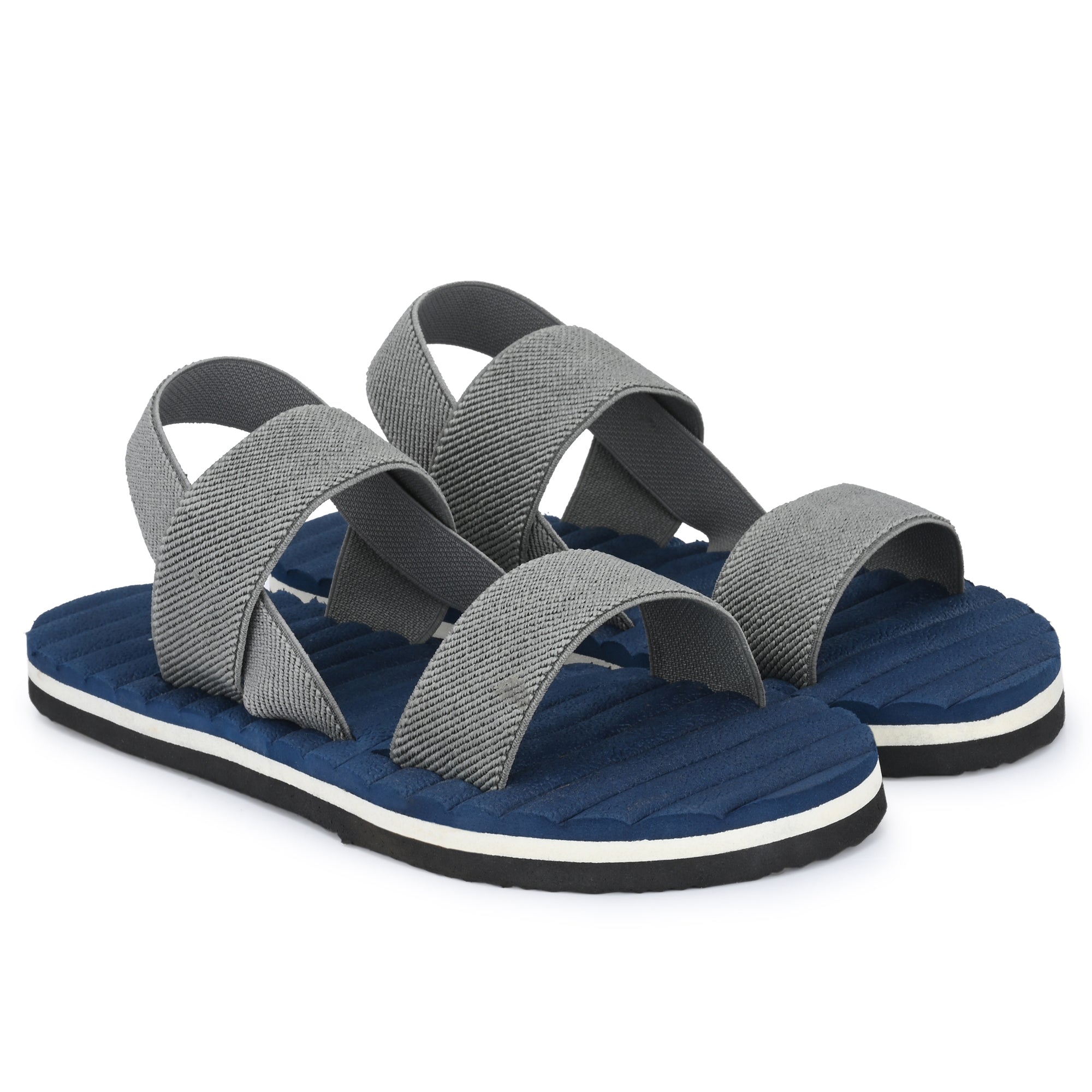 Vellinto Men Casual Sandal