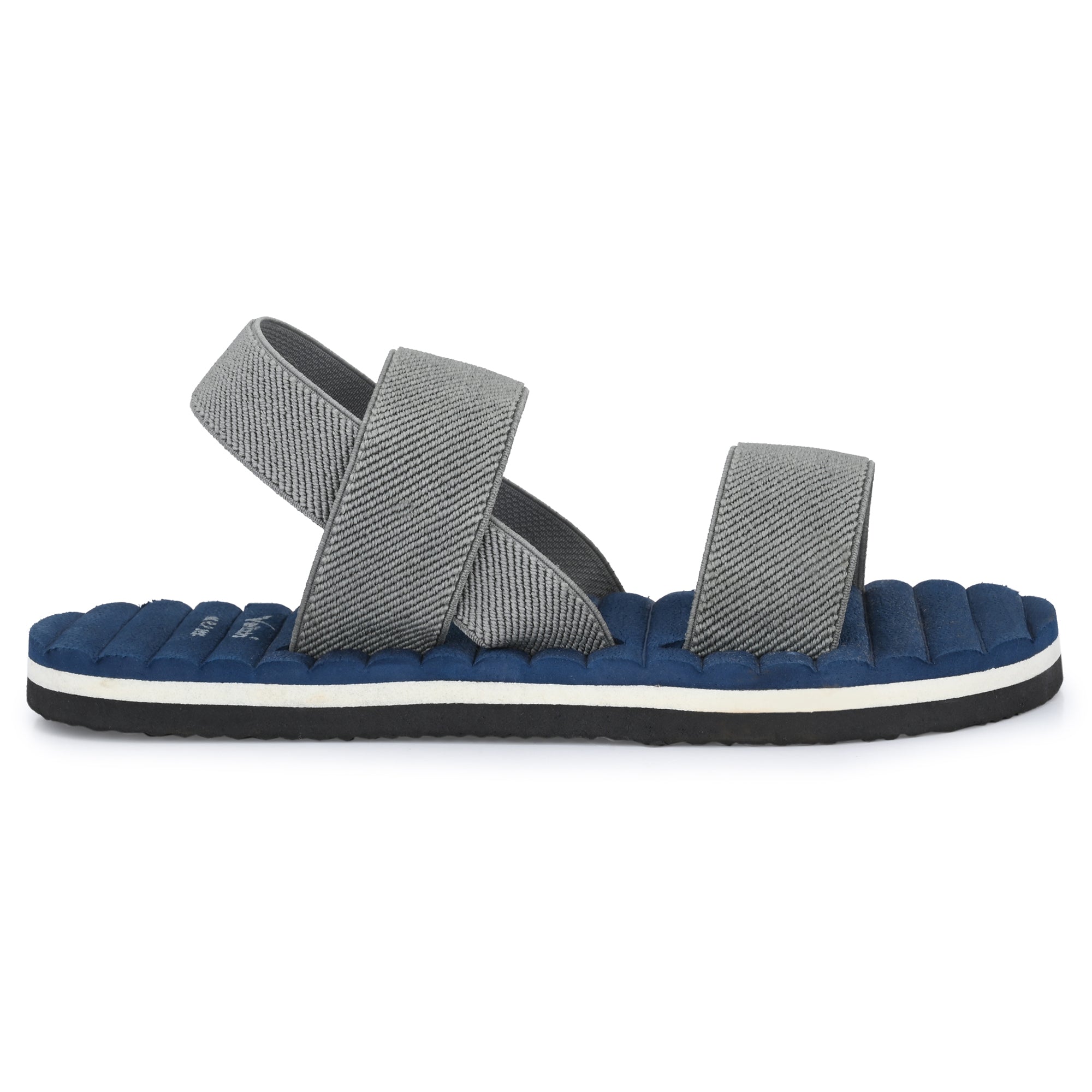 Vellinto Men Casual Sandal