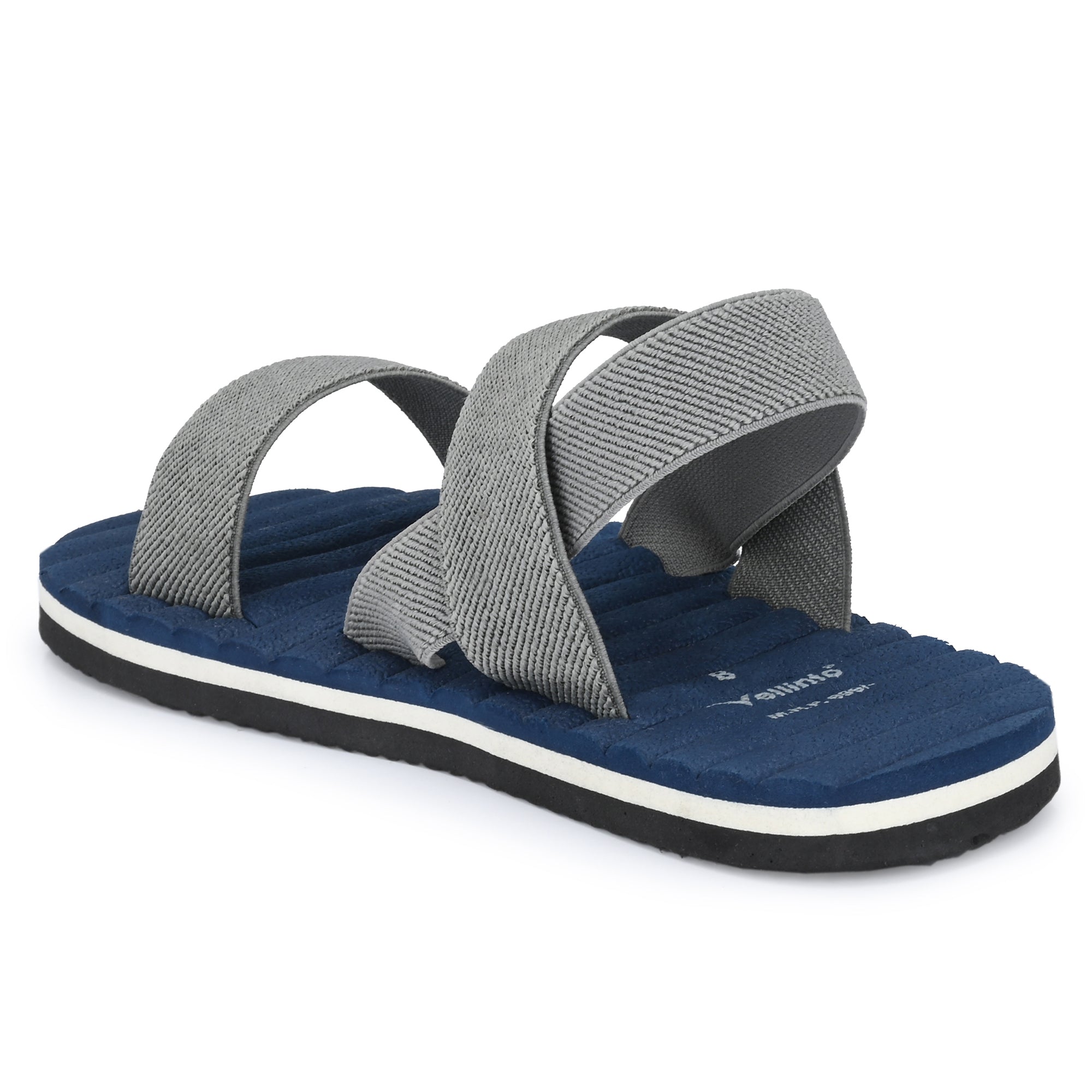 Vellinto Men Casual Sandal