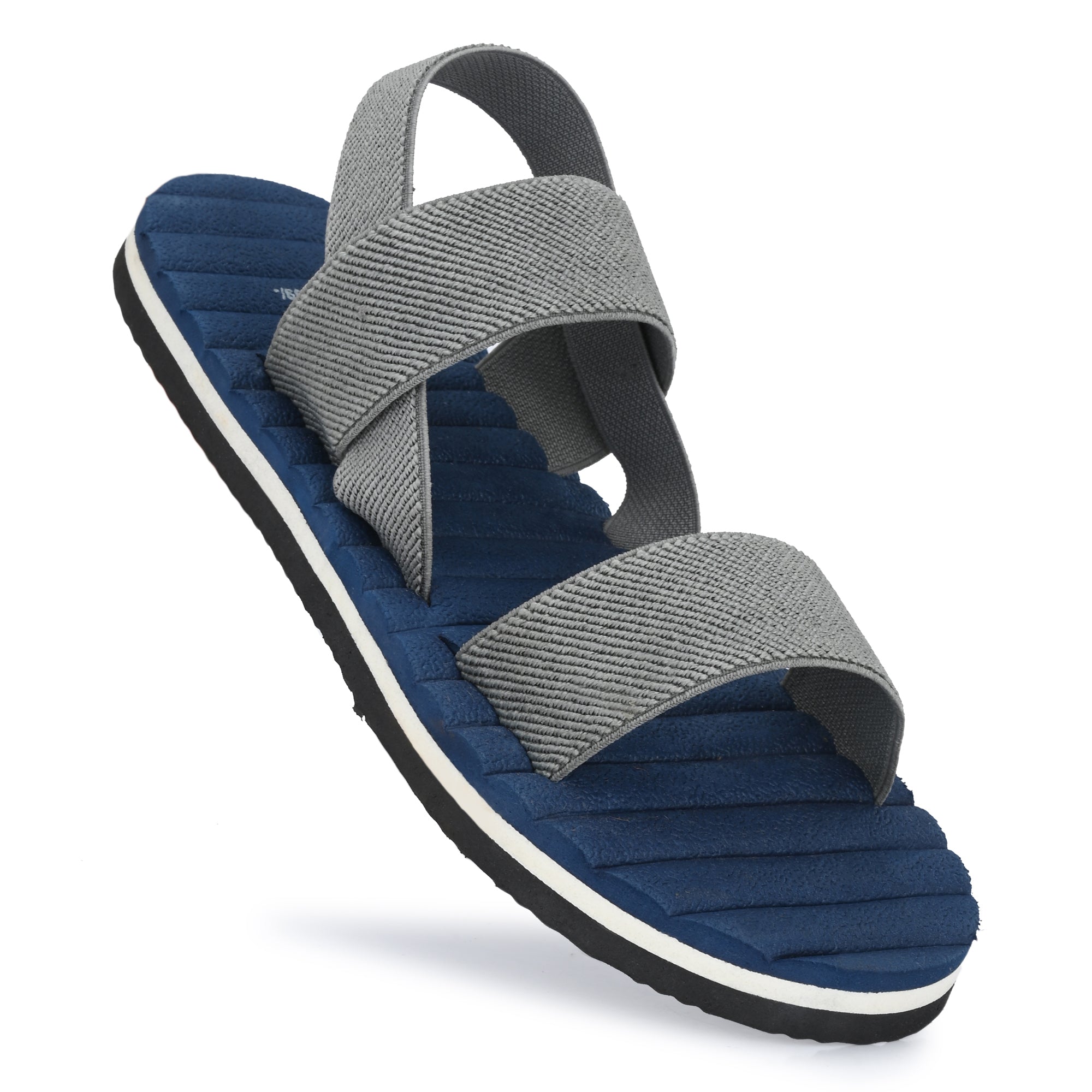 Vellinto Men Casual Sandal