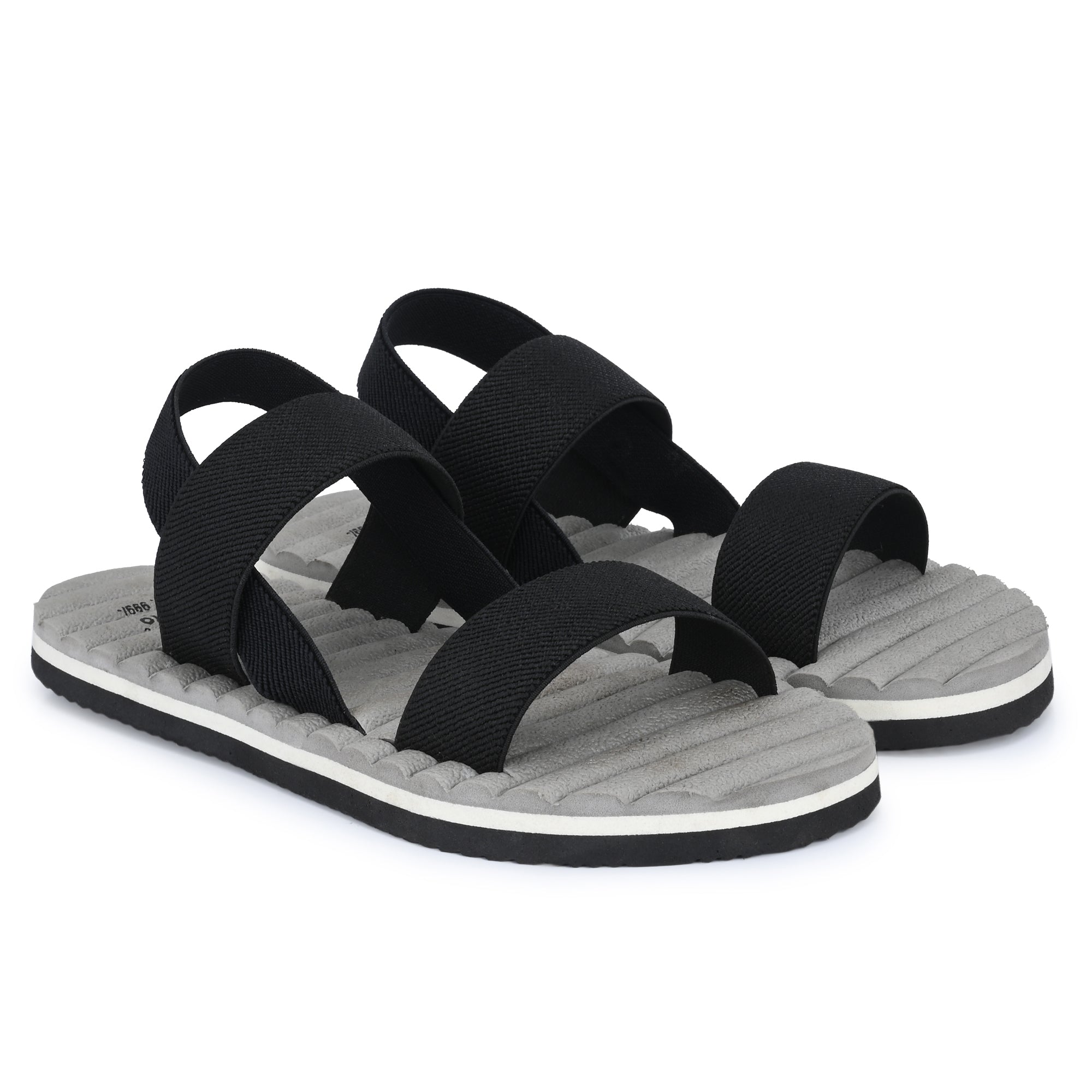 Vellinto Men Casual Sandal