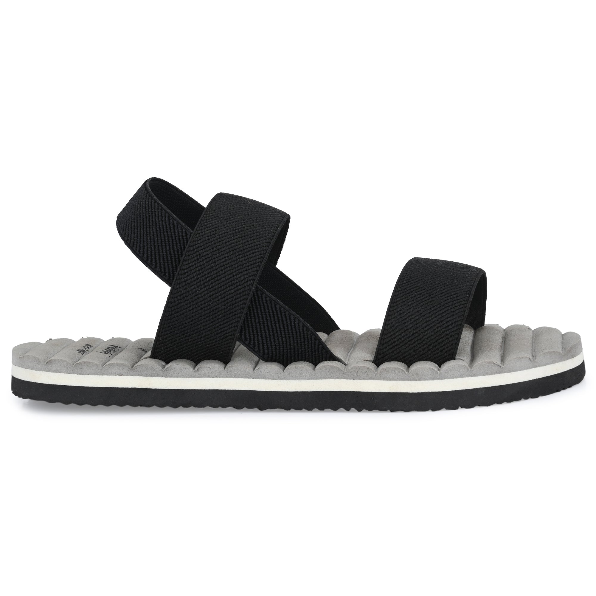 Vellinto Men Casual Sandal