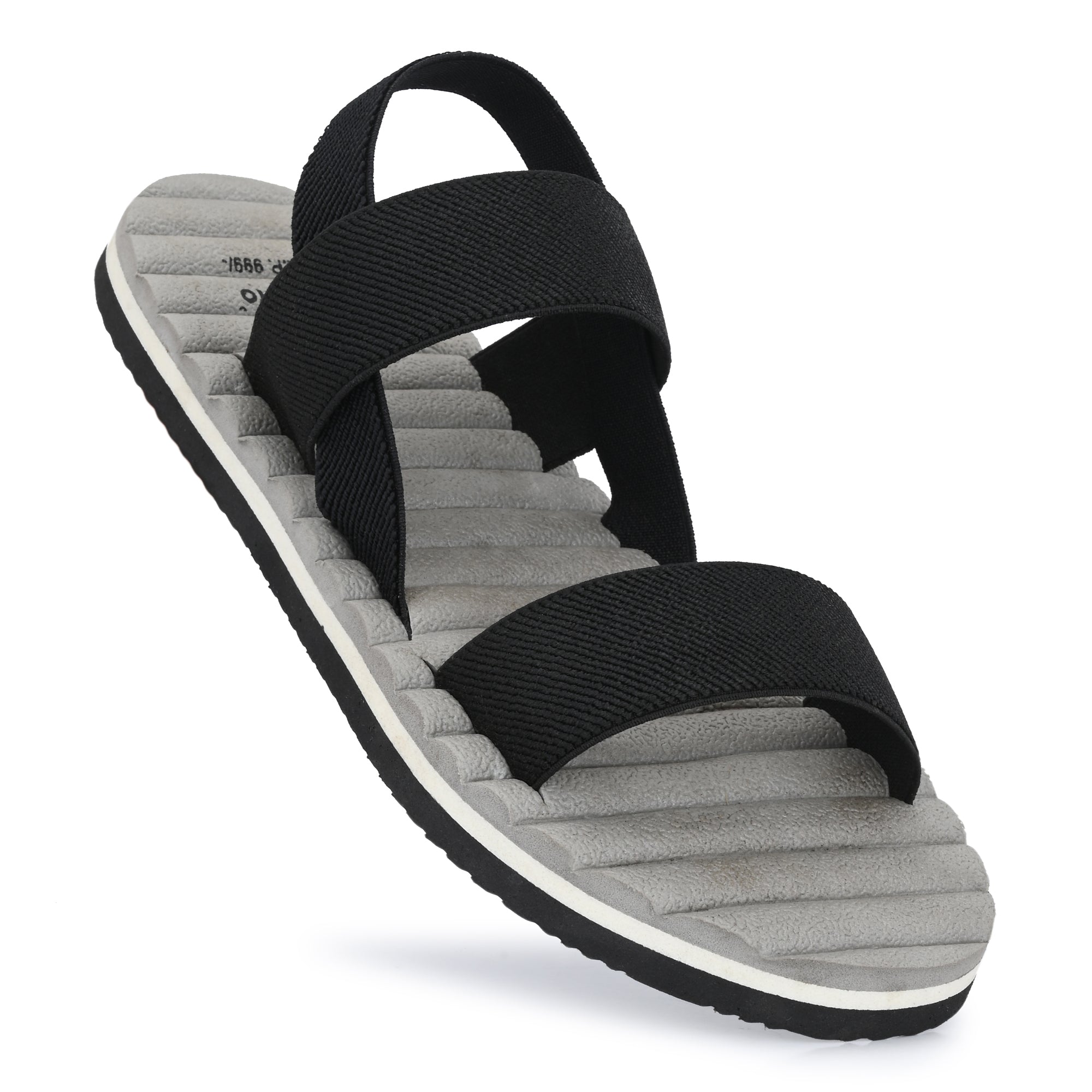 Vellinto Men Casual Sandal