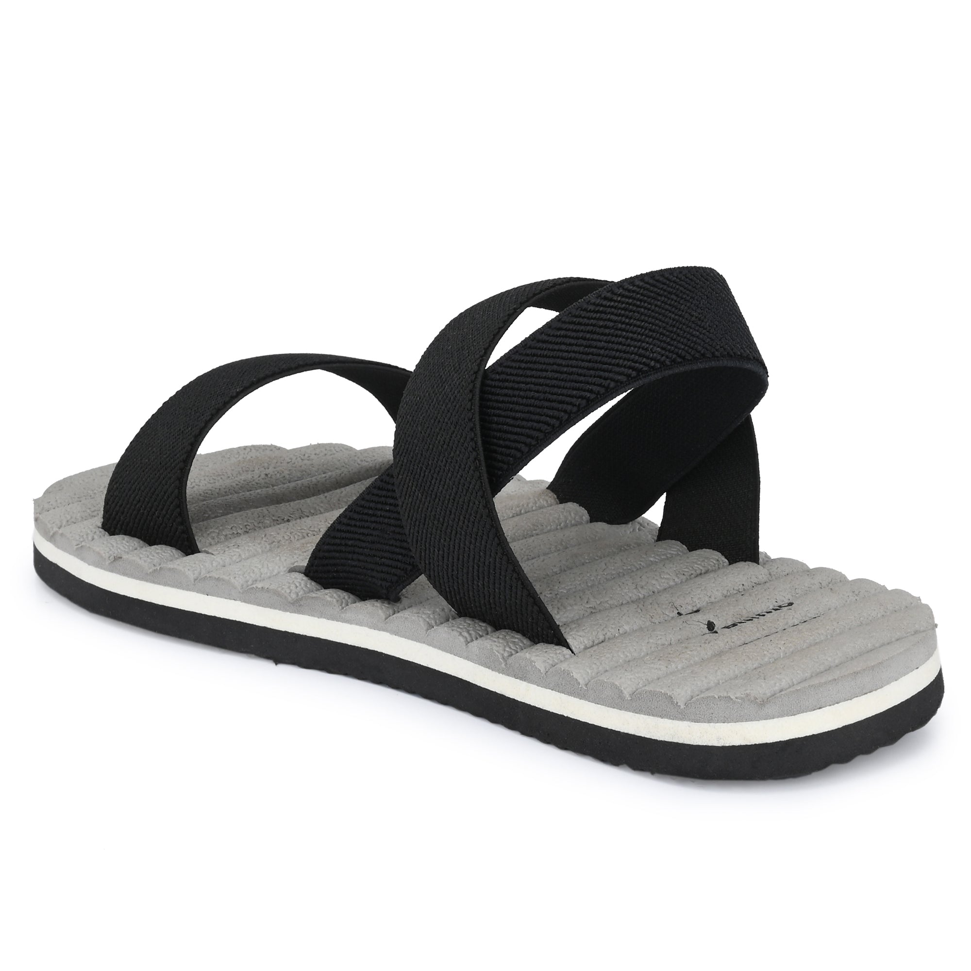 Vellinto Men Casual Sandal