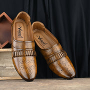 Cool Traditional Jutis For Men Mojaris For Men Nagra For Men Casuals For Men Casuals For Men