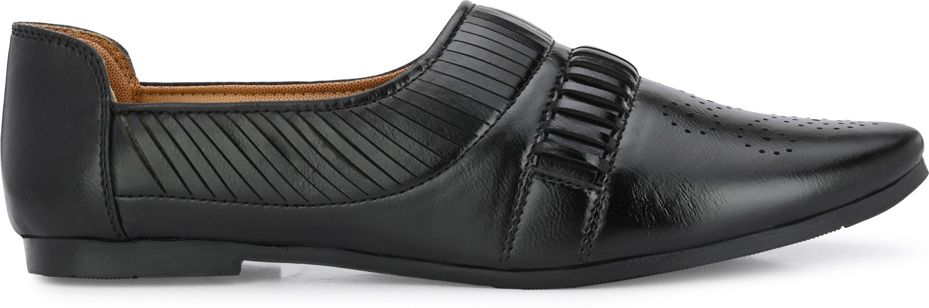 Vellinto CROWN Cool Traditional Jutis For Men Mojaris For Men Nagra For Men Casuals For Men