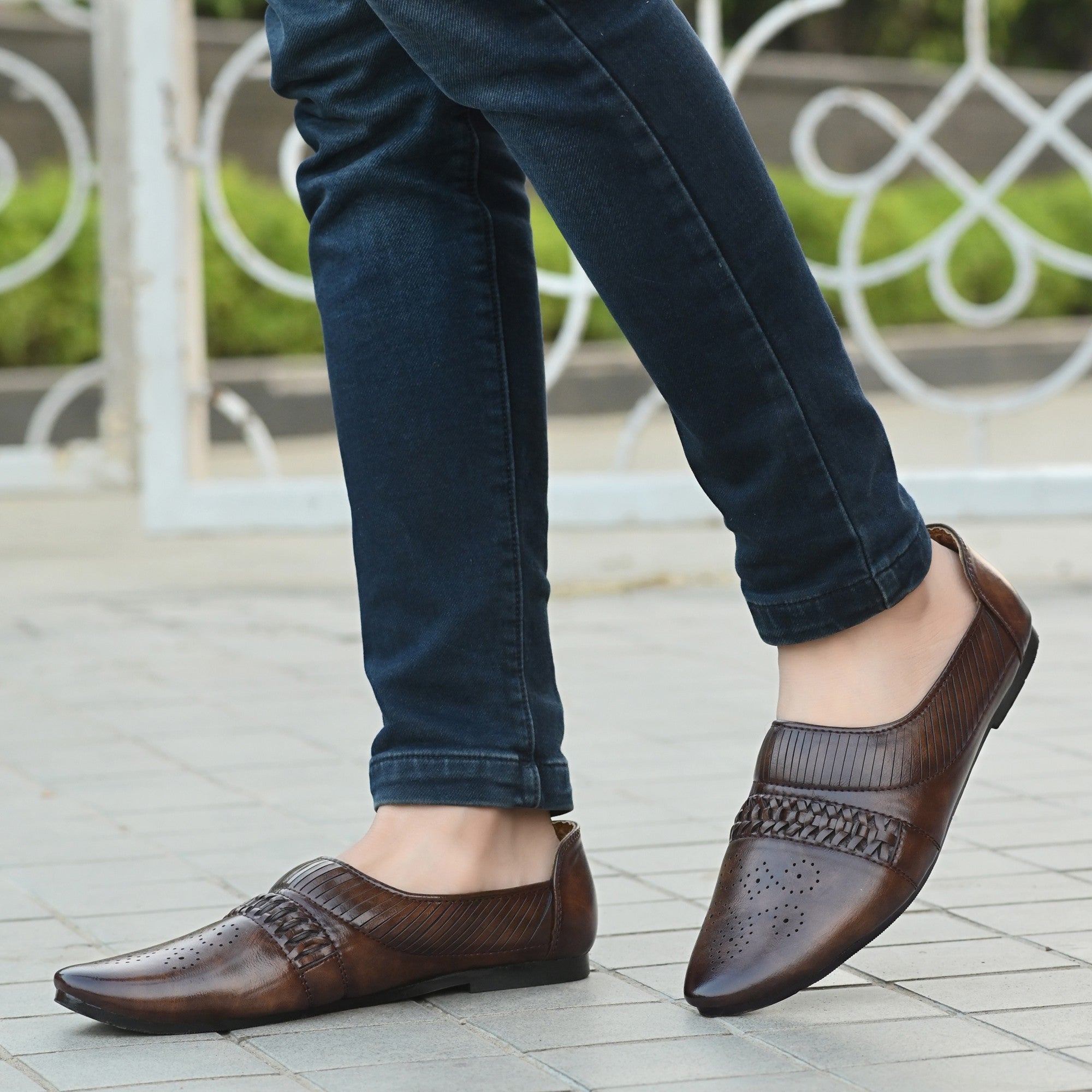 Cool Traditional Jutis For Men Mojaris For Men Nagra For Men Casuals For Men Casuals For Men