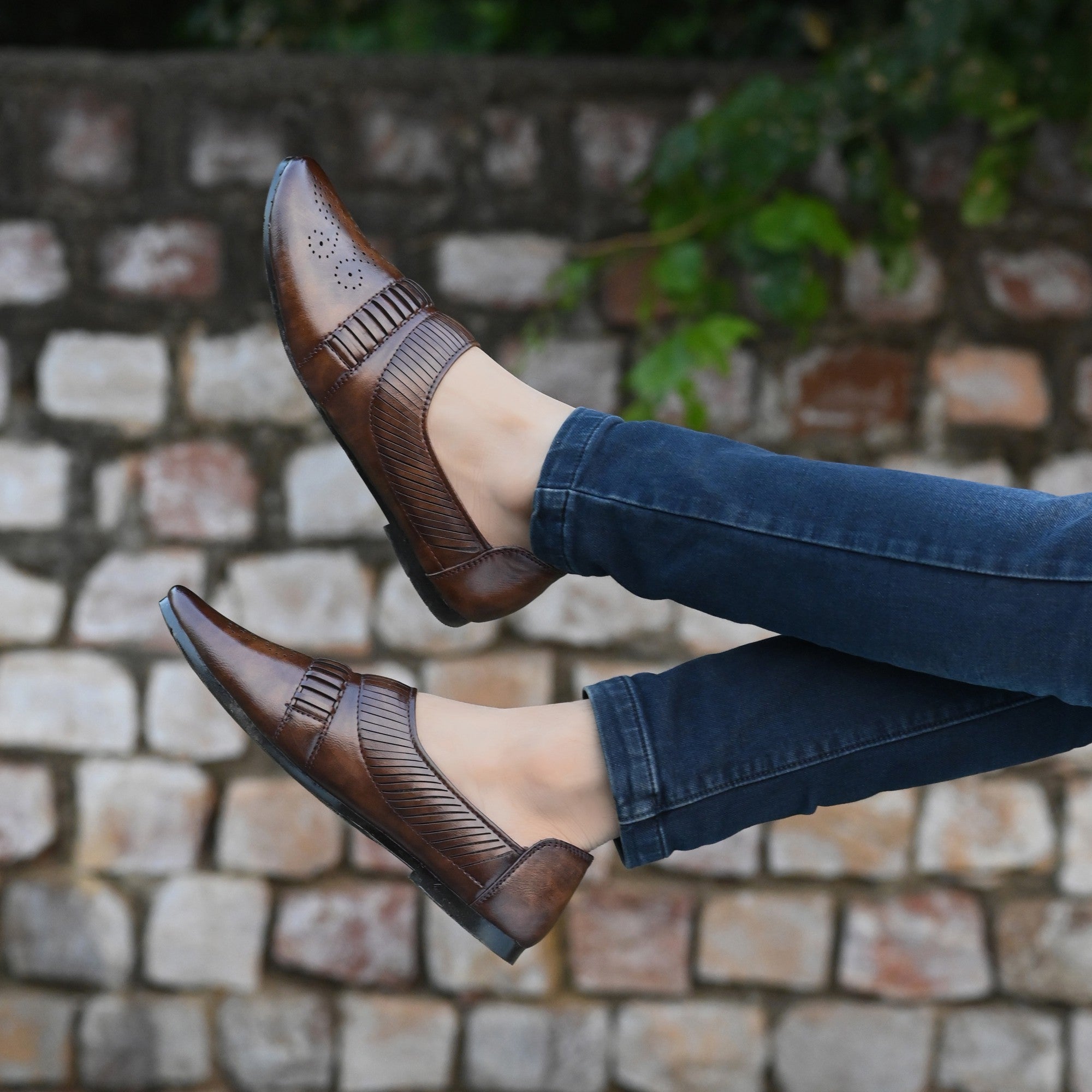 Cool Traditional Jutis For Men Mojaris For Men Nagra For Men Casuals For Men Casuals For Men