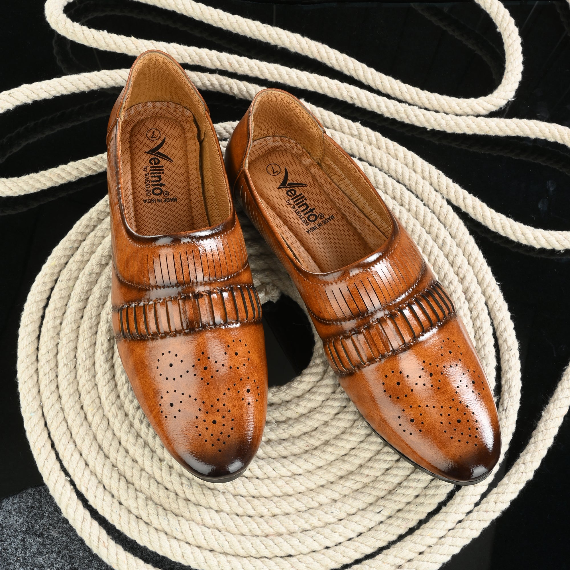 Cool Traditional Jutis For Men Mojaris For Men Nagra For Men Casuals For Men Casuals For Men