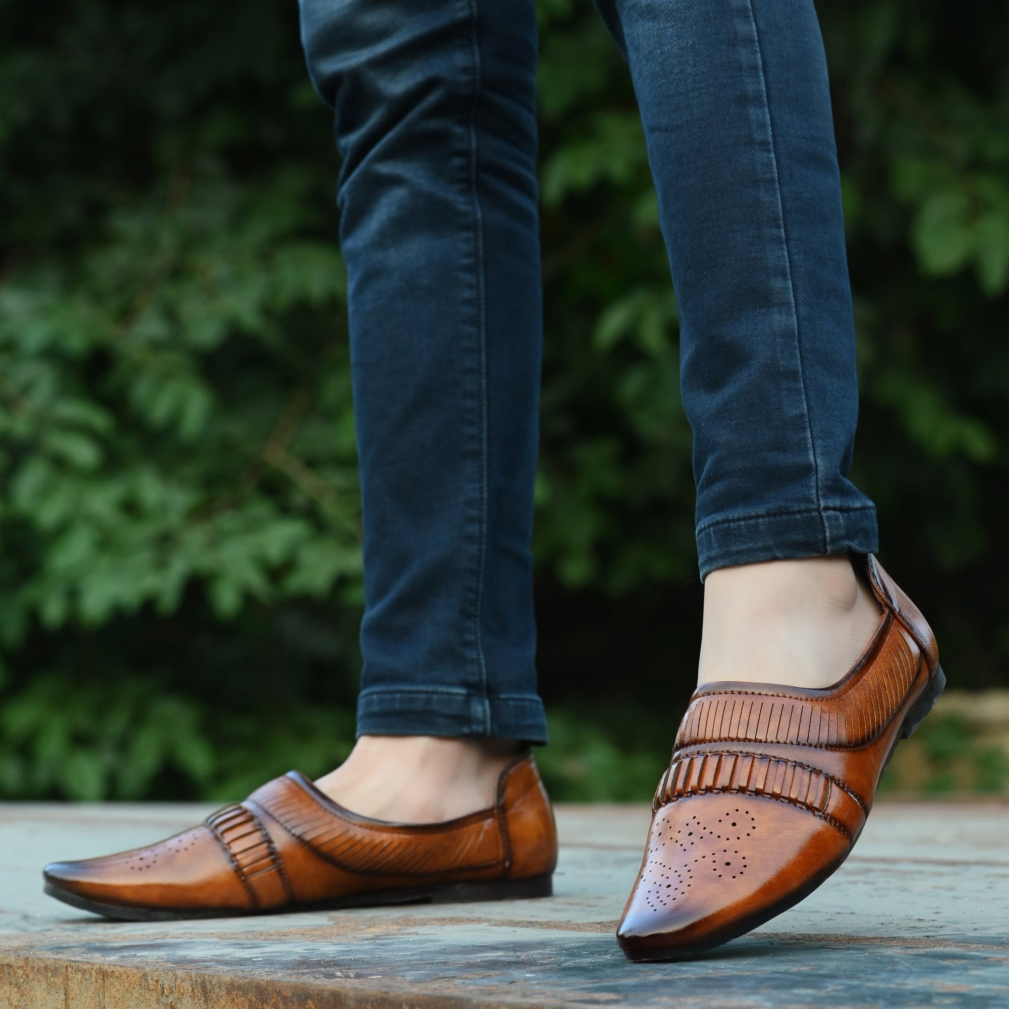 Cool Traditional Jutis For Men Mojaris For Men Nagra For Men Casuals For Men Casuals For Men