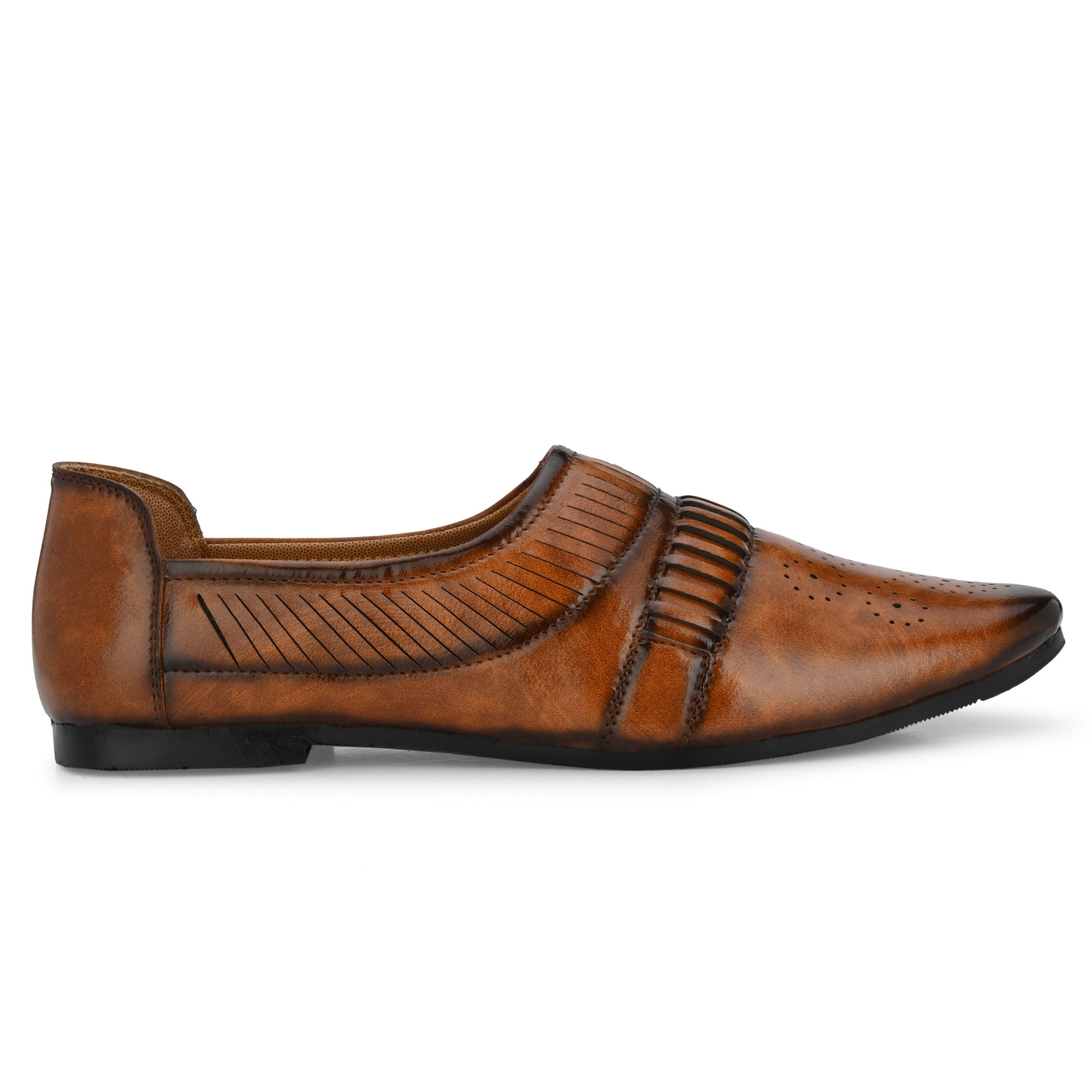 Cool Traditional Jutis For Men Mojaris For Men Nagra For Men Casuals For Men Casuals For Men