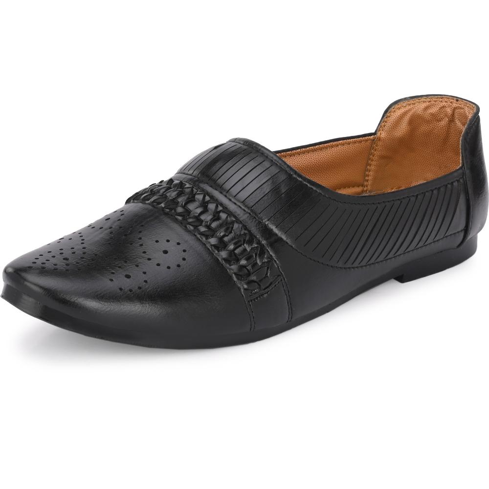 Vellinto ECLIPSE Cool Traditional Jutis For Men Mojaris For Men Nagra For Men Casuals For Men