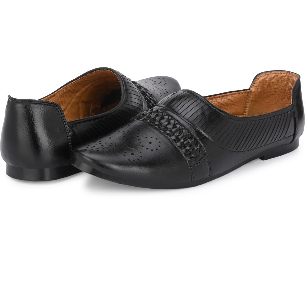 Vellinto ECLIPSE Cool Traditional Jutis For Men Mojaris For Men Nagra For Men Casuals For Men
