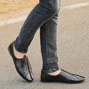 Vellinto BIG HOUND Casual Party Ethnic Shoes For Men ll Latest Trendy Shoes For Men Corporate Casuals For Men