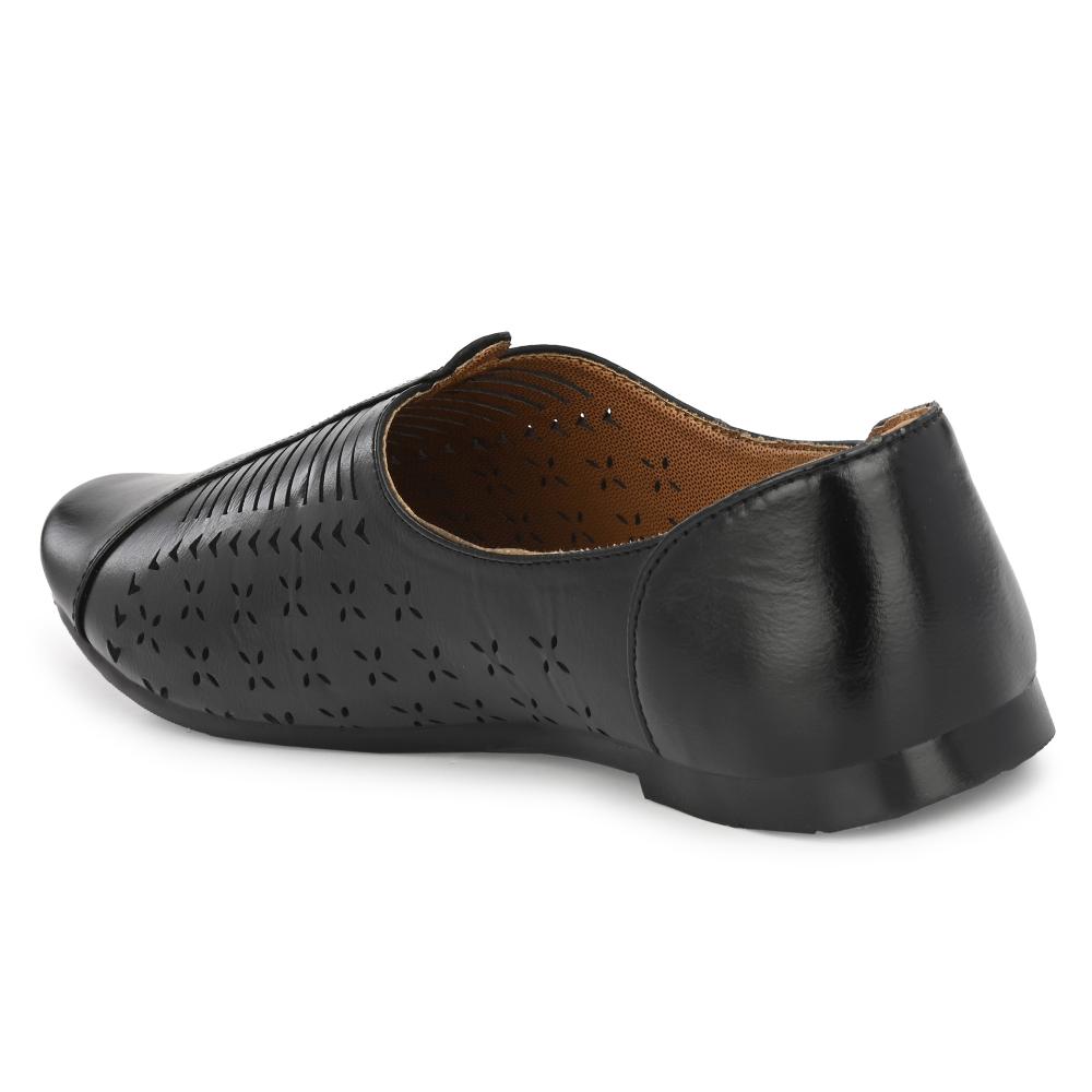 Vellinto BIG HOUND Casual Party Ethnic Shoes For Men ll Latest Trendy Shoes For Men Corporate Casuals For Men