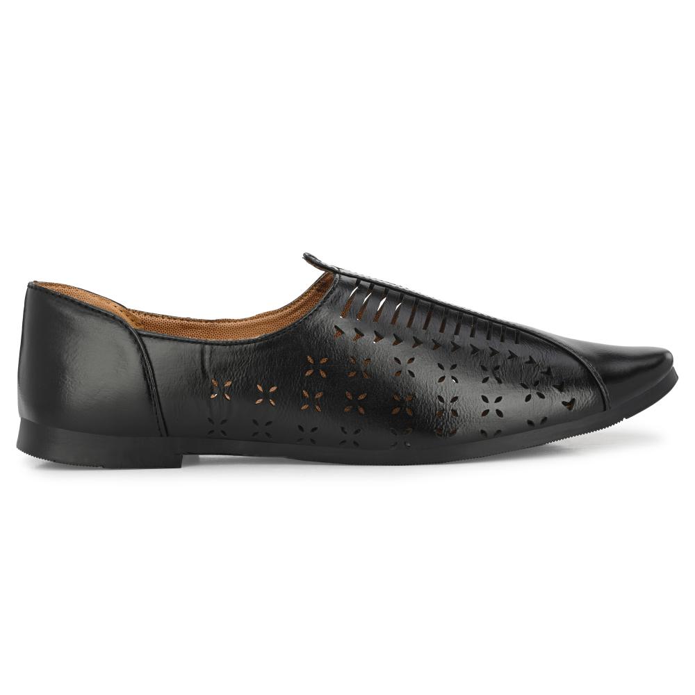 Vellinto BIG HOUND Casual Party Ethnic Shoes For Men ll Latest Trendy Shoes For Men Corporate Casuals For Men
