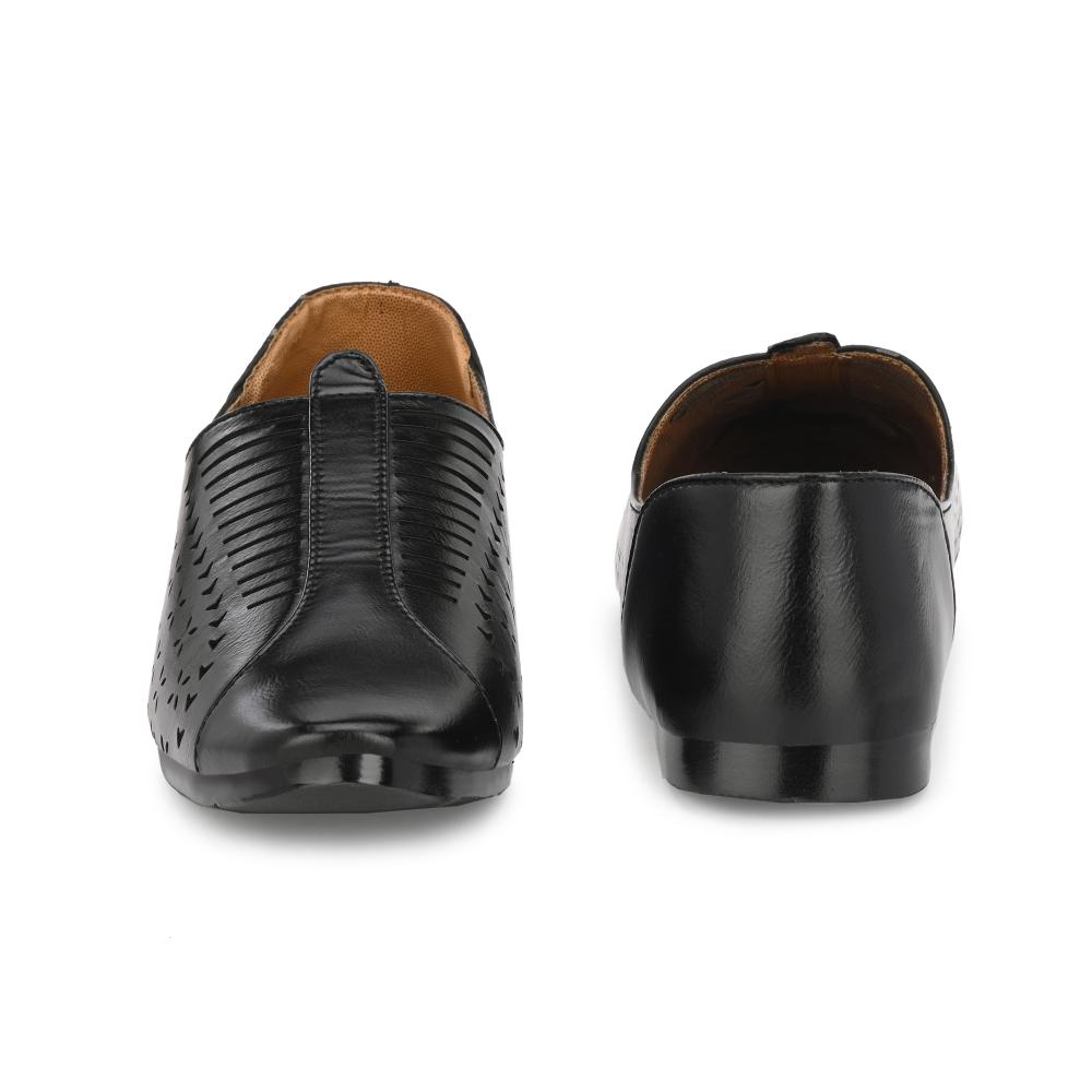 Vellinto BIG HOUND Casual Party Ethnic Shoes For Men ll Latest Trendy Shoes For Men Corporate Casuals For Men