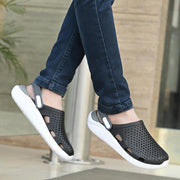 Vellinto STELLER Clogs For Men ll Sandals For Men ll Casual Shoes For Men ll Daily Use Sandals