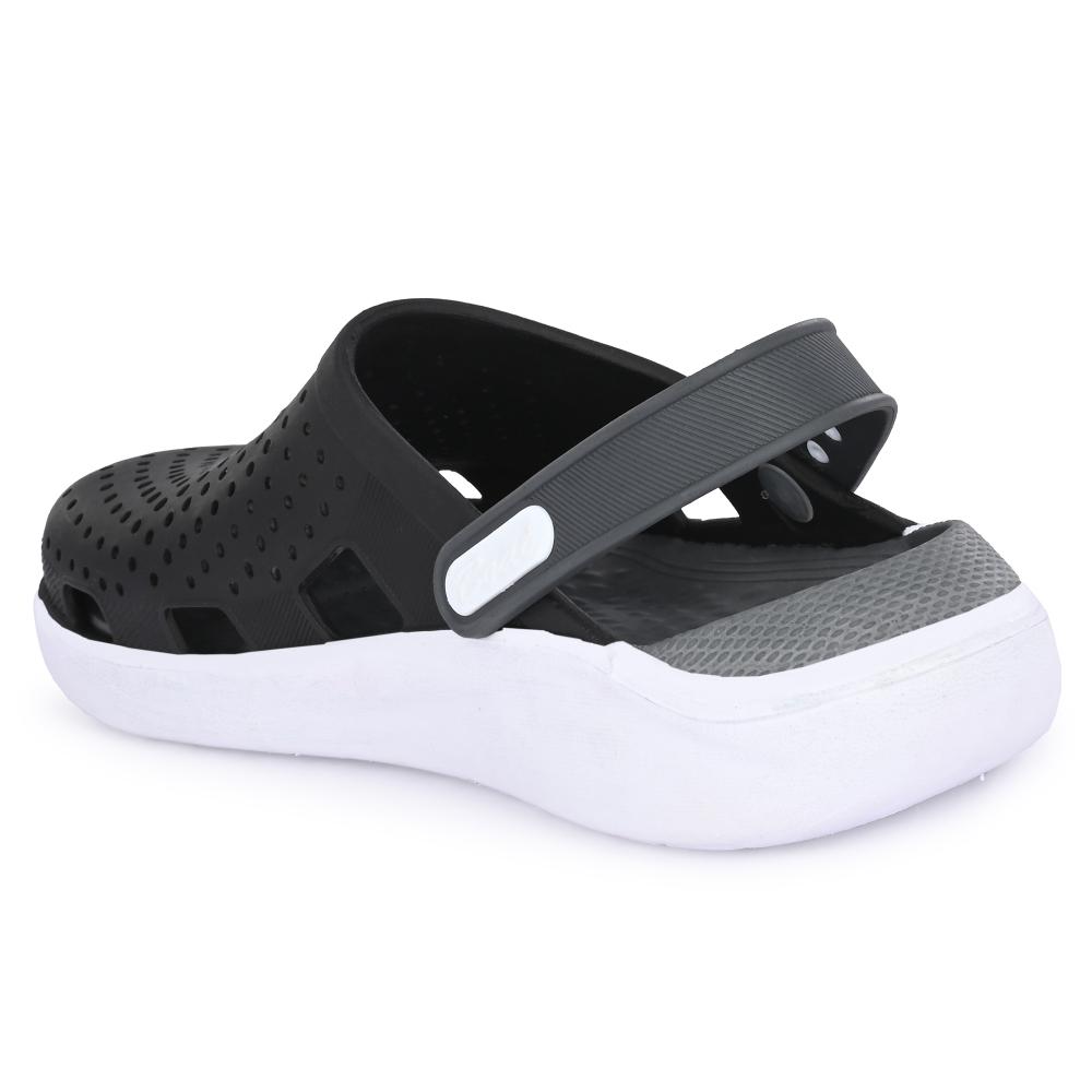 Vellinto STELLER Clogs For Men ll Sandals For Men ll Casual Shoes For Men ll Daily Use Sandals