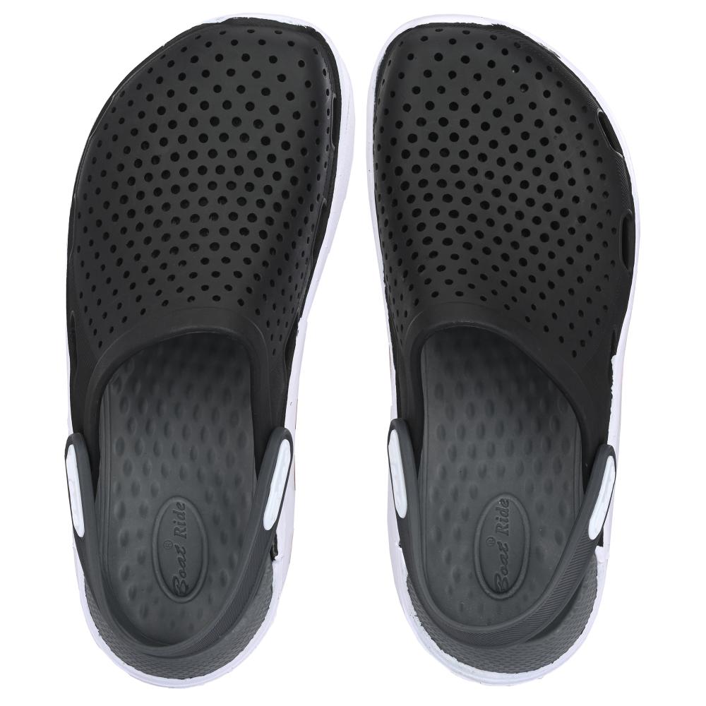 Vellinto STELLER Clogs For Men ll Sandals For Men ll Casual Shoes For Men ll Daily Use Sandals