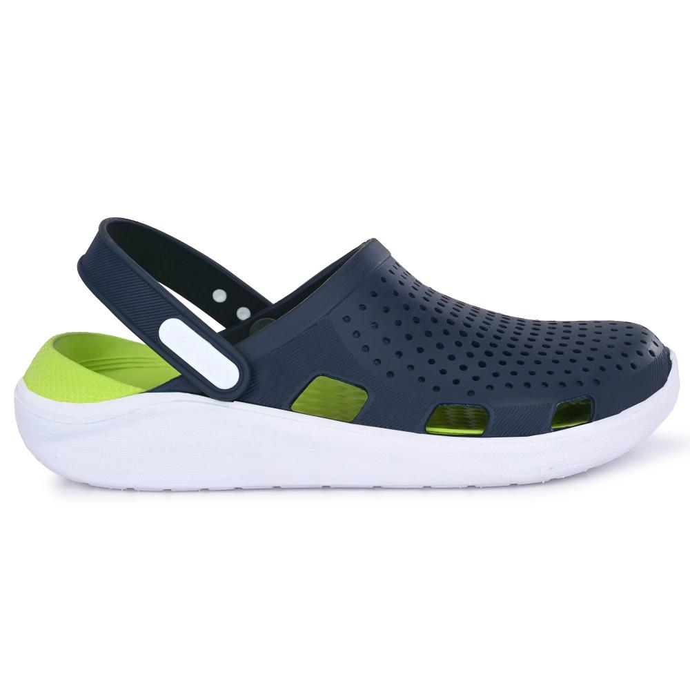 Vellinto STELLER Clogs For Men ll Sandals For Men ll Casual Shoes For Men ll Daily Use Sandals