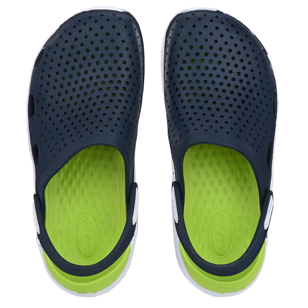 Vellinto STELLER Clogs For Men ll Sandals For Men ll Casual Shoes For Men ll Daily Use Sandals