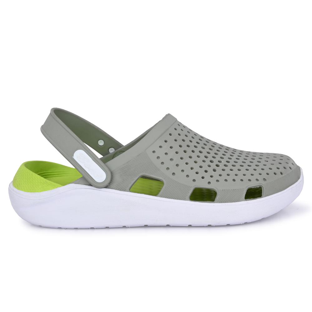 Vellinto STELLER Clogs For Men ll Sandals For Men ll Casual Shoes For Men ll Daily Use Sandals