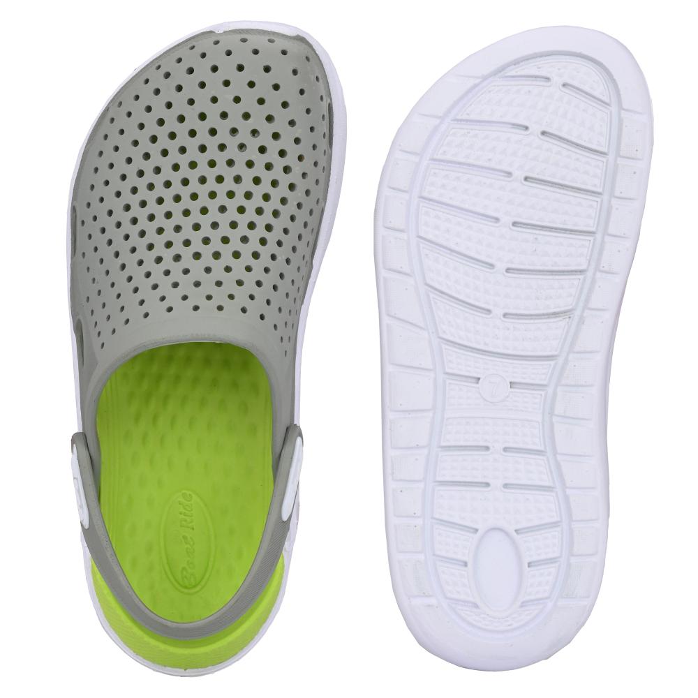 Vellinto STELLER Clogs For Men ll Sandals For Men ll Casual Shoes For Men ll Daily Use Sandals