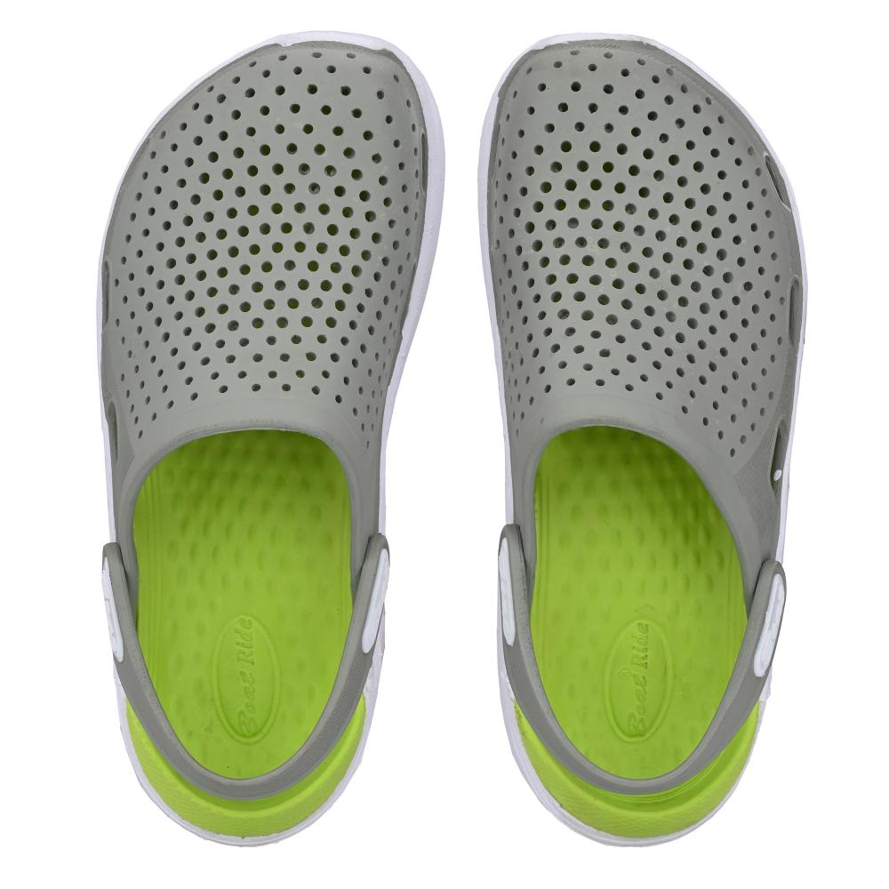 Vellinto STELLER Clogs For Men ll Sandals For Men ll Casual Shoes For Men ll Daily Use Sandals