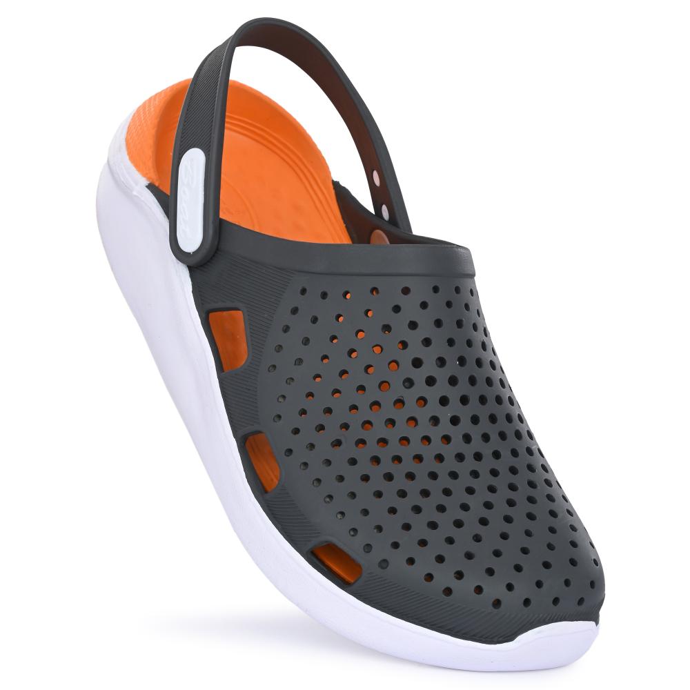 Vellinto STELLER Clogs For Men ll Sandals For Men ll Casual Shoes For Men ll Daily Use Sandals