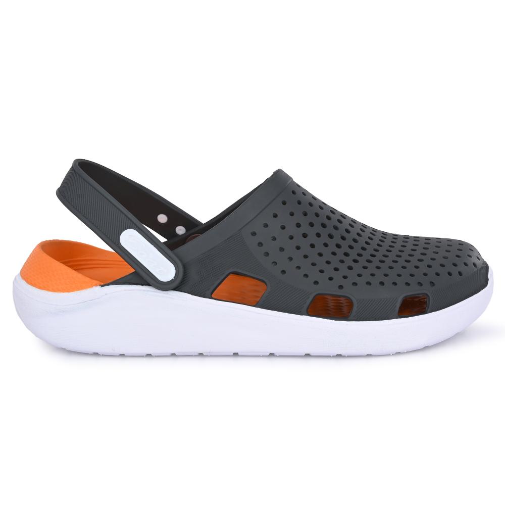 Vellinto STELLER Clogs For Men ll Sandals For Men ll Casual Shoes For Men ll Daily Use Sandals