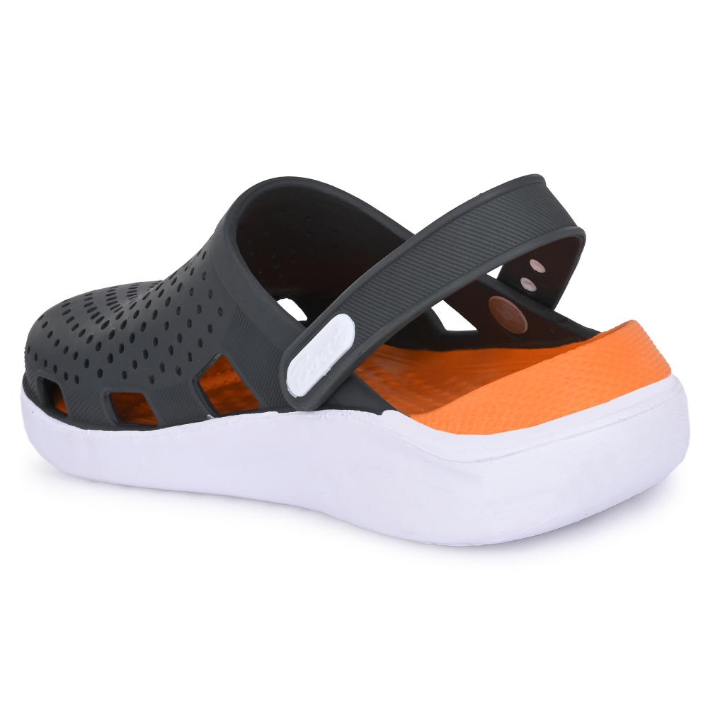 Vellinto STELLER Clogs For Men ll Sandals For Men ll Casual Shoes For Men ll Daily Use Sandals