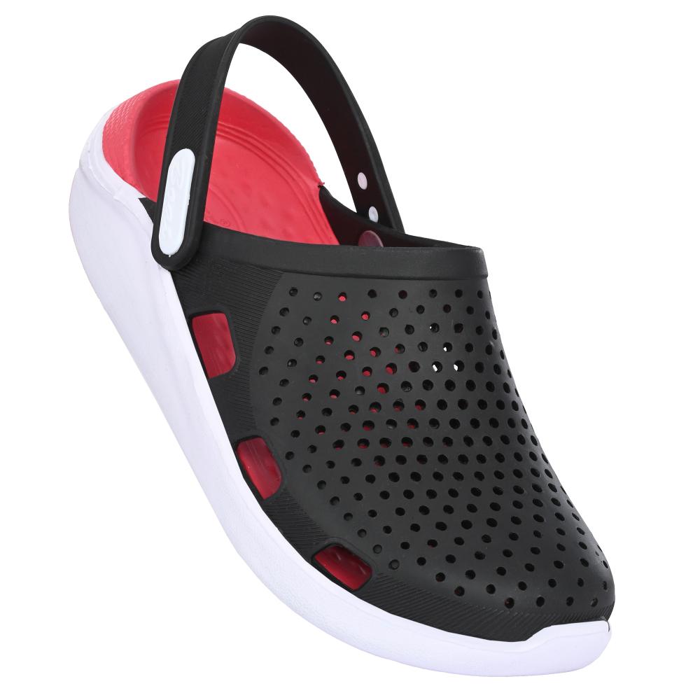 Vellinto STELLER Clogs For Men ll Sandals For Men ll Casual Shoes For Men ll Daily Use Sandals