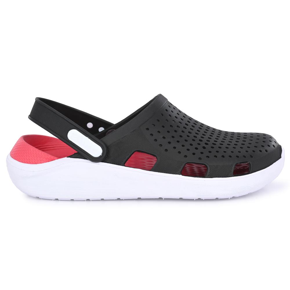 Vellinto STELLER Clogs For Men ll Sandals For Men ll Casual Shoes For Men ll Daily Use Sandals
