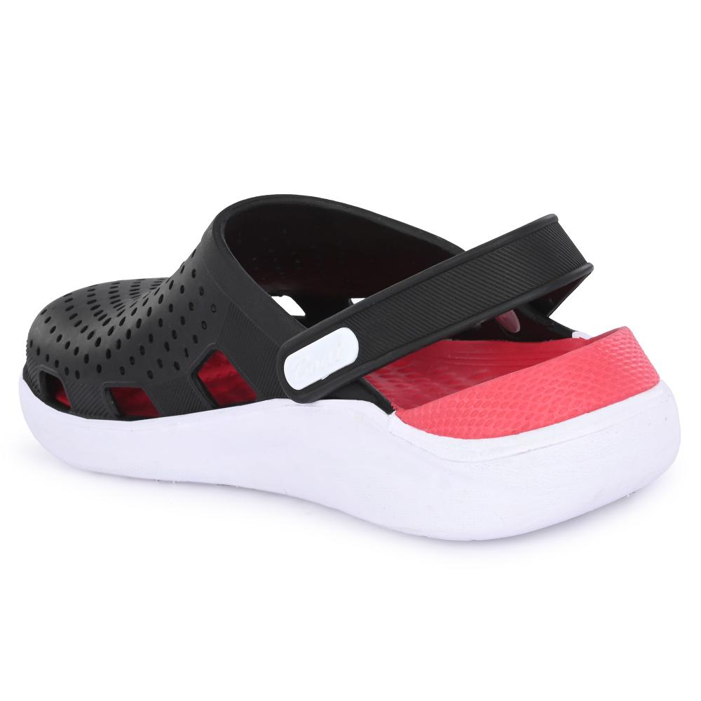 Vellinto STELLER Clogs For Men ll Sandals For Men ll Casual Shoes For Men ll Daily Use Sandals