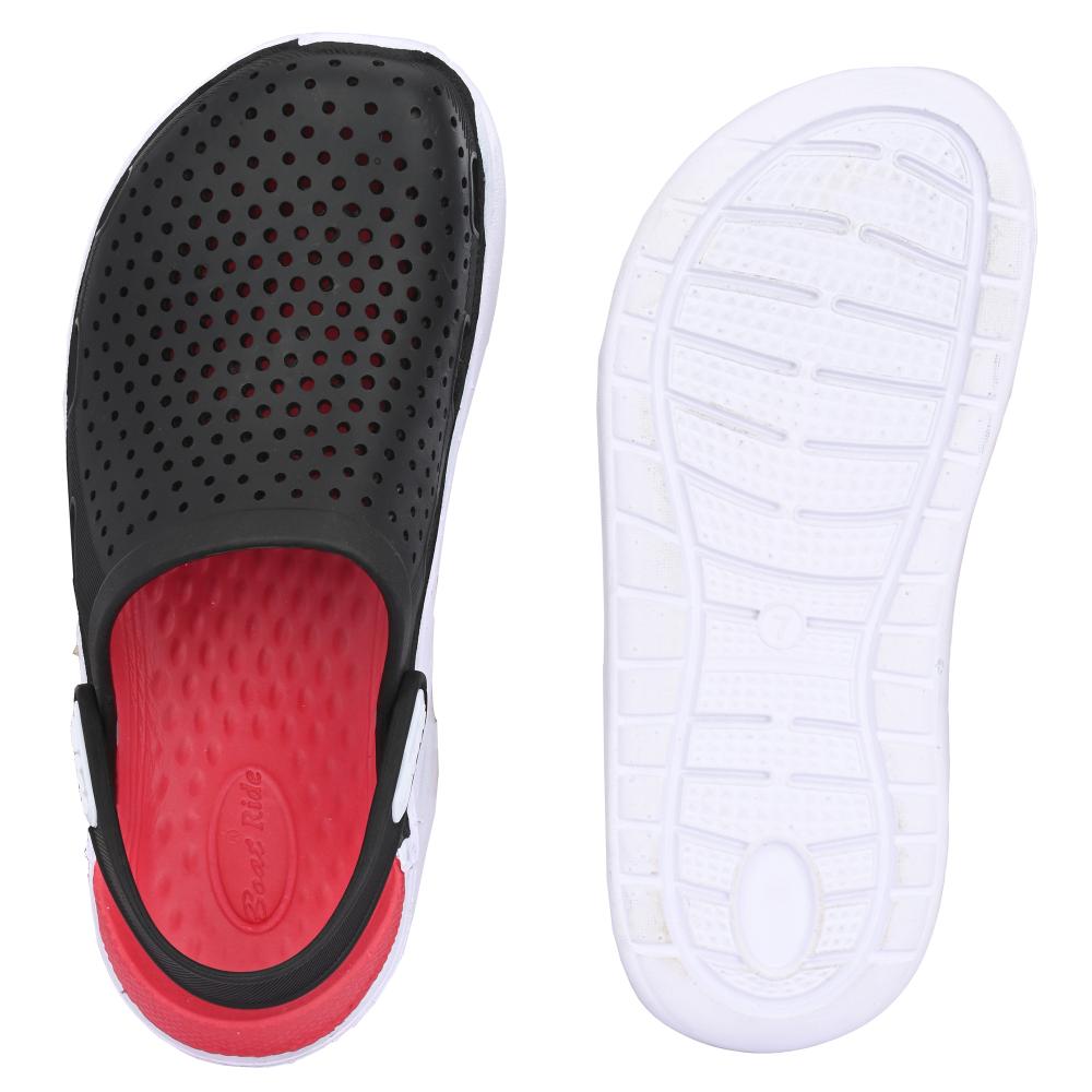Vellinto STELLER Clogs For Men ll Sandals For Men ll Casual Shoes For Men ll Daily Use Sandals